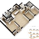 2동탄중흥공인중개사사무소 | 동탄역 중흥에스클래스 아파트 완벽 분석