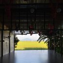 옴펙토리 이미지