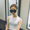 혜림