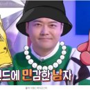 로드카써비스 이미지