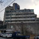 장평1로9길 이미지