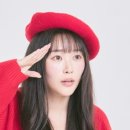 조에쌤프랑스어