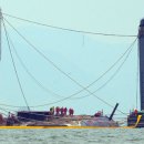 수면부상 이미지