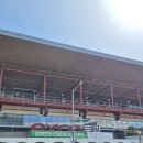 그린물류 | 2026 국제 그린에너지 엑스포 관람후기