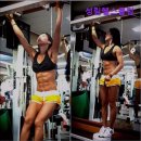 성림헬스클럽 이미지