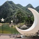 한천가든 이미지