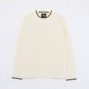 3975 쇼핑하우