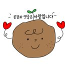 미로상회 이미지