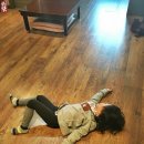 유심천스포츠관광호텔 이미지