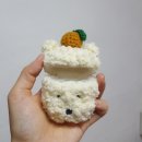 귤곰 이미지