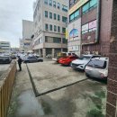 진뷰티샵 - 남구 | [시흥] 미백 잡티 재생 피부관리 잘하는 유리뷰티샵에서 관리 받고 여드름 흔적 옅어진 후기