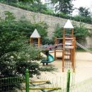 동부골든아파트 이미지