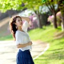 황인지 카카오 검색결과