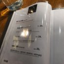 세종대로21길 이미지