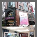 안양경희한의원 이미지