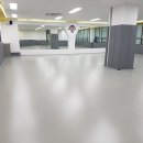 슈퍼파워 태권도 이미지