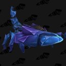 비젼부화장 이미지