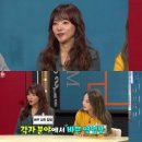 나래비디오 이미지