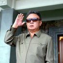 영화 공작 실화 암호명 흑금성의 외교와 음모가 교차하는 순간