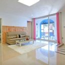 양양 로데스 풀빌라 이미지