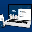 이디즈스튜디오