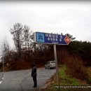 상거리정류장 Daum카페