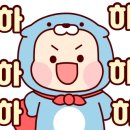 원탑에어컨 이미지