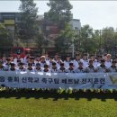 순복음총회신학교 Daum카페