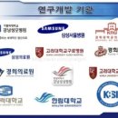 바로올케어 이미지
