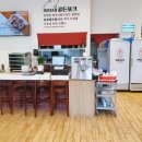 카츠단길 이미지