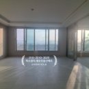 뉴제주공인중개사사무소 이미지