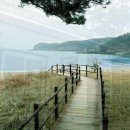 구름포해수욕장 이미지