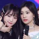 위즈원