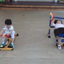 마린휘트니스클럽 이미지