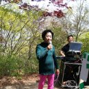 부여(임천)-15 이미지