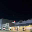 삼송 스테이 | 고양 노터치자동세차 오토스테이 삼송점 노브러쉬자동세차 후기