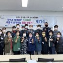 중앙동-2 이미지