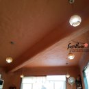 원조 너와집 청국장 이미지