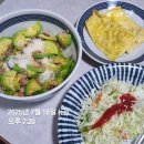 [스위치온] 직장인 2주차 스위치온 다이어트 솔직 후기 (왜그대로..)