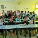 자율학습실 이미지