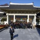 참전경찰유공자회 이미지