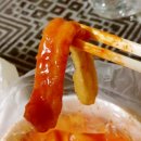 신전떡볶이 부천대점 이미지