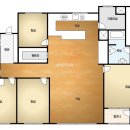 중앙동154 이미지