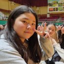 교대부설초교 이미지