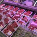 명동식육점 | 여수 가성비 소고기 맛집 담소정 보다 명지원명가