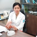 청담병원 이미지