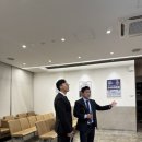 서울본브릿지병원 이미지