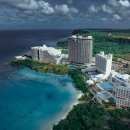 시선호텔 이미지