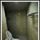 해오름모텔 이미지