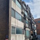 우일빌라 이미지